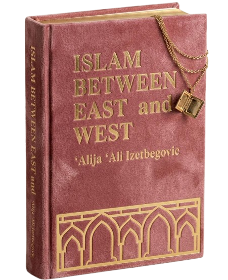 Book 1