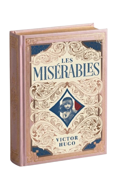 Book 3