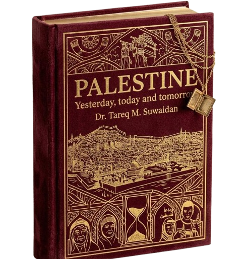 Book 2