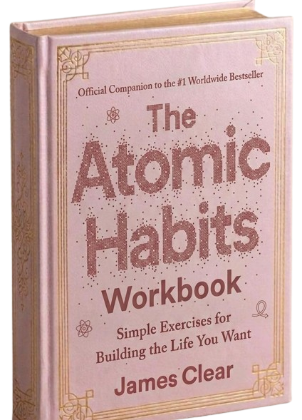 Book 4
