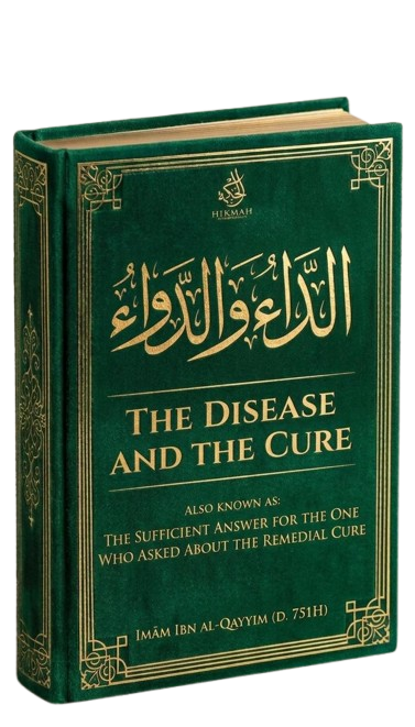 Book 3