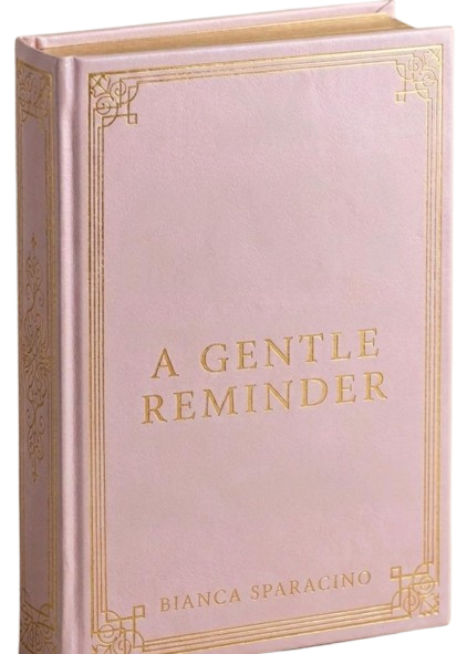 Book 4